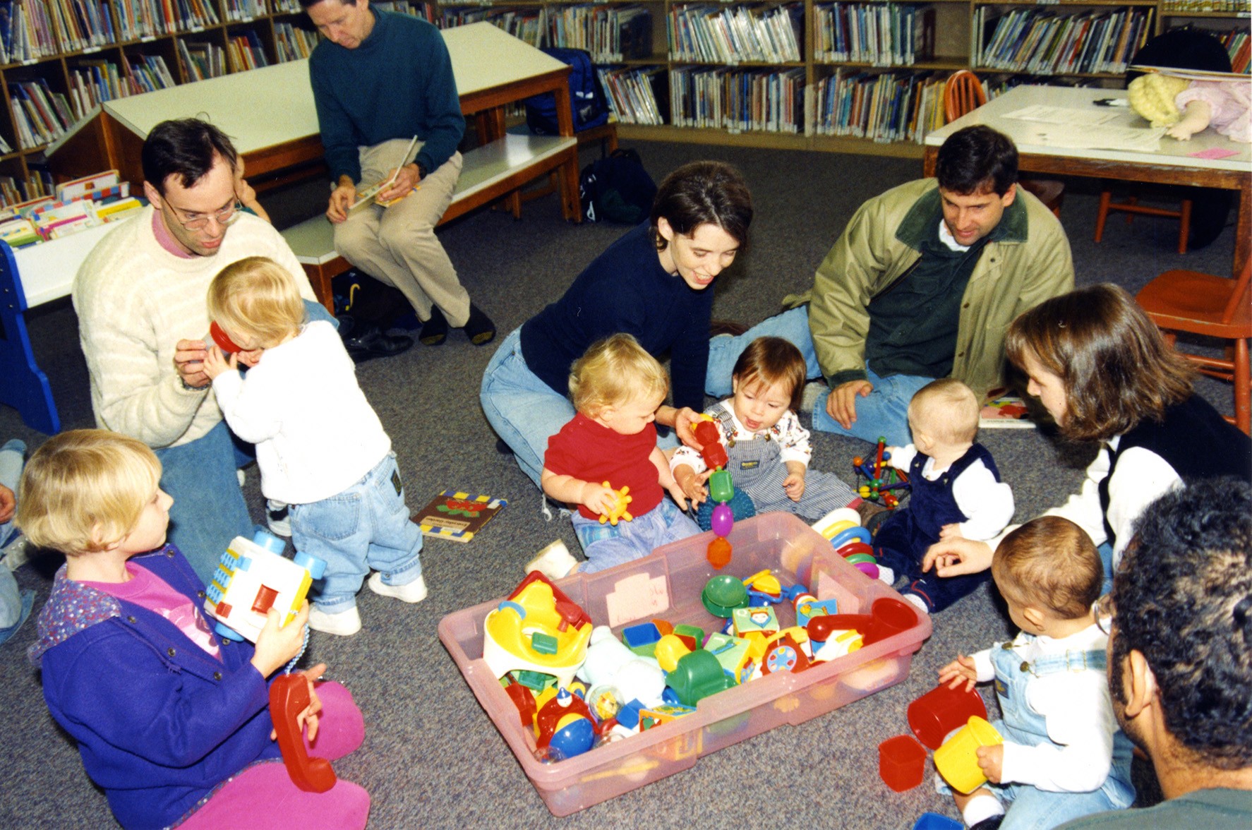 Book Babies 1998 The Gallery Book Babies 1998 The Gallery