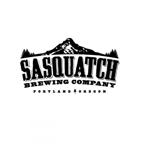 sasquatchlogo