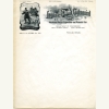 DEPARTMENT OF CONCESSIONS letterhead