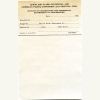 DIVISION OF CONCESSIONS AND ADMISSIONS
