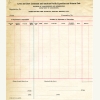 REQUISITION FOR TICKETS, DUPLEX BOOKS, ETC.