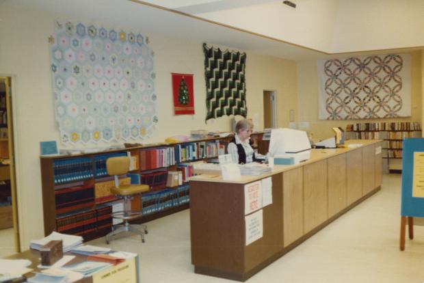 https://gallery.multcolib.org/sites/default/files/styles/medium/public/image/GHpic_000002d.jpg?itok=c5eCOqCX