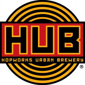 Hopworks logo