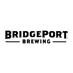 BridgePort Brewing logo