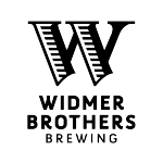 Widmer Bothers Brewing logo