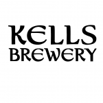 Kells Brewery logo