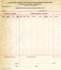 REQUISITION FOR TICKETS, DUPLEX BOOKS, ETC.